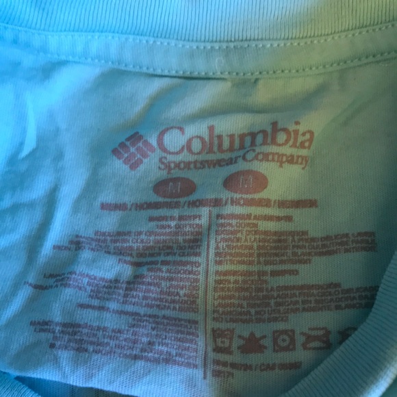 T shirt - Picture 4 of 4